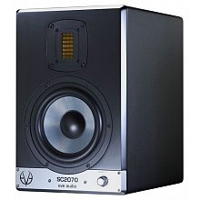 Студийный монитор EVE AUDIO SC2070