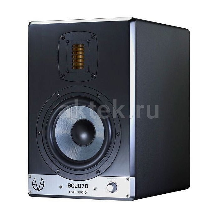 Студийный монитор EVE AUDIO SC2070