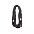 Rockcable RCL30310 D6 микрофонный кабель XLR, 10 м, Ø6 мм