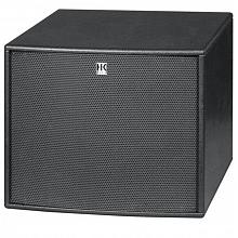  Акустическая система HK AUDIO IL 115 Sub black