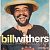 Виниловая пластинка BILL WITHERS - HIS ULTIMATE COLLECTION 180 GRAM BLACK VINYL 12"