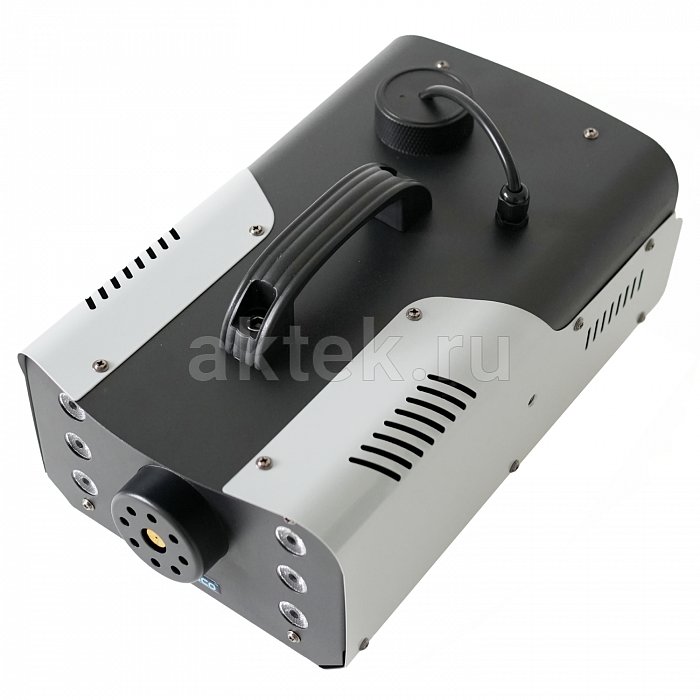 Генератор дыма SkyDisco FOG-900LED 14