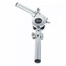 Pearl TH-1030S короткий держатель тома 3