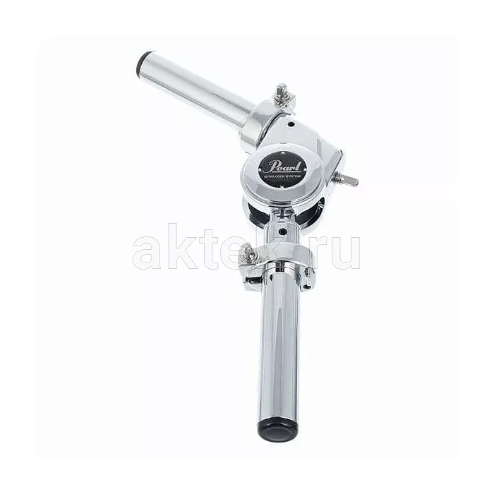 Pearl TH-1030S короткий держатель тома 3