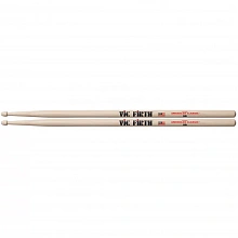 Vic Firth 8D барабанные палочки, орех 2 Vic Firth 8D барабанные палочки, орех 2