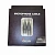 BlackSmith Microphone Cable Vocalist Series 9.8ft микрофонный кабель XLR