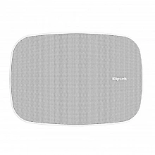 Всепогодная акустическая система Klipsch RSM-400 White 2