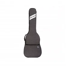 Bro Bag CGP-01GR чехол для гитары, серый