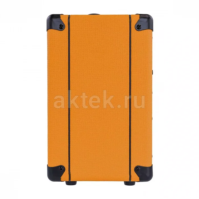 Orange Crush 12 гитарный комбоусилитель, 12 Вт, 6″ 7