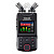 Tascam Portacapture X6 портативный многоканальный рекордер
