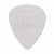 Dunlop 44R038 Nylon Standard 72Pack медиаторы, нейлон, 0,38 мм