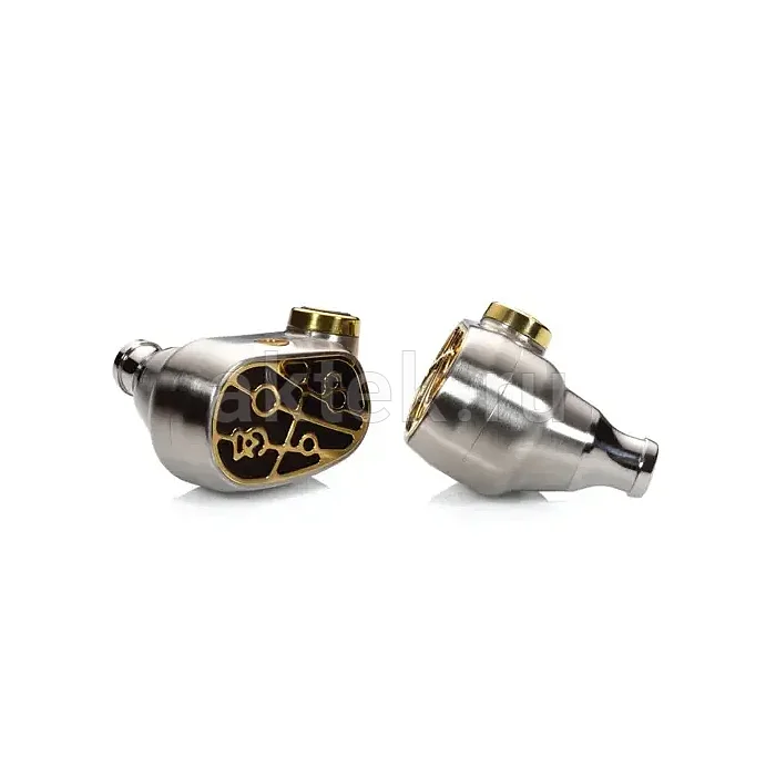 Внутриканальные наушники Campfire Audio Solaris Stellar Horizon 2