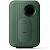 KEF LSX II LT Sage Green полочная акустика, 200 Вт, зелёный
