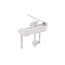 Medeli GRAND 510 GW цифровой рояль, 88 клавиш, 256 голосов 3 Medeli GRAND 510 GW цифровой рояль, 88 клавиш, 256 голосов 3