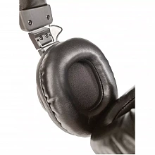 Nordfolk NHP 350 мониторные наушники, закрытые 2