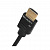 Binary Cables HDMI B4 4K Ultra HD High Speed (5.0 м) HDMI-кабель