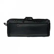 Rockbag RB21515B чехол для клавишных, подкладка 15 мм