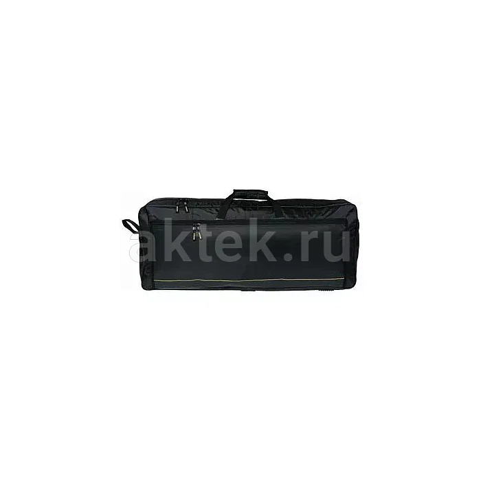 Rockbag RB21515B чехол для клавишных, подкладка 15 мм