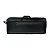 Rockbag RB21515B чехол для клавишных, подкладка 15 мм
