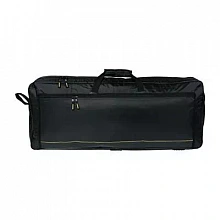Rockbag RB21515B чехол для клавишных, подкладка 15 мм