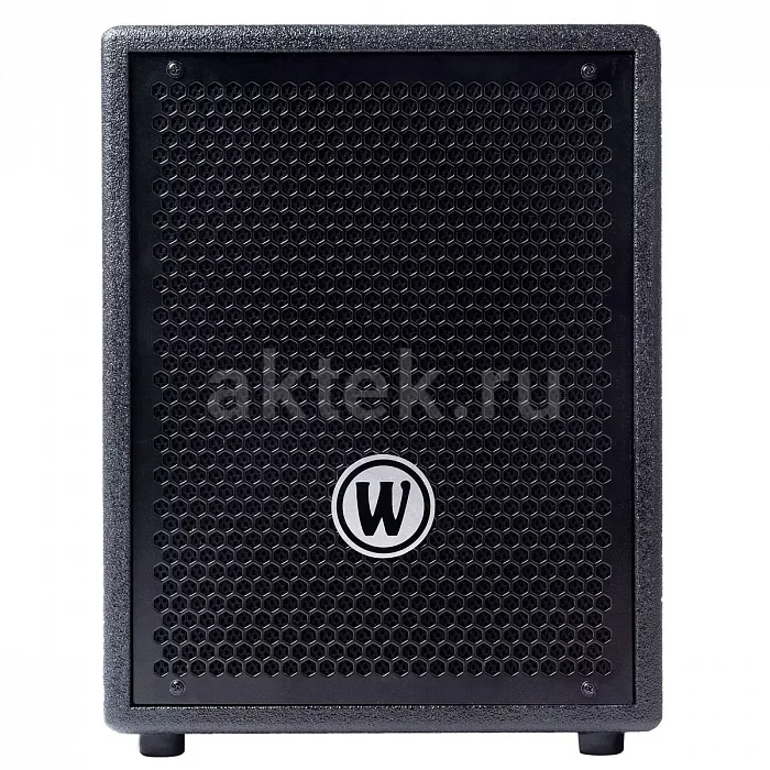 Warwick Gnome CAB 10-8 басовый кабинет, 150 Вт