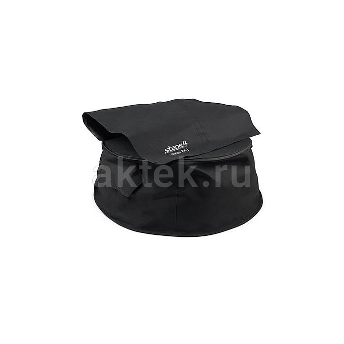 STAGE4 Shelter MH-1 защитный чехол для поворотных голов 3