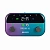 Mooer Prime M1 педаль эффектов