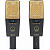 Пара студийных микрофонов AKG C414 XLII Stereo Set