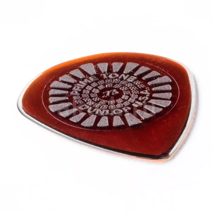 Dunlop AALP01 Animals As Leaders медиаторы, ultex, 0,73 мм, Jazz 2