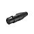 ROXTONE RX3FP-BT/50 разъём XLR, чёрный, гнездо