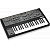 Behringer MS-5 аналоговый синтезатор с 37 полноразмерными клавишами