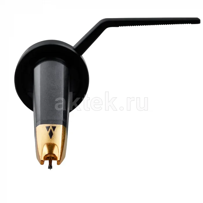 Головка звукоснимателя Ortofon Concorde MKII Elite 5