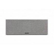 Phaze Audio Tilia Center White пассивная АС 2×5,5″ 40–120Вт 3 Phaze Audio Tilia Center White пассивная АС 2×5,5″ 40–120Вт 3