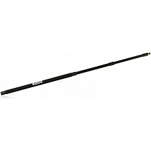 RODE Mini Boompole профессиональная телескопическая легкая мини 3
