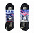 AuraSonics J63J63R-10 гитарный кабель Jack TS 6,3 мм - угловой Jack TS