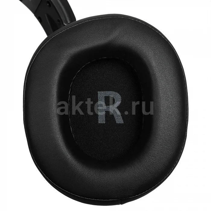 Полноразмерные наушники ONEODIO A71M Black 4