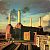 Виниловая пластинка PINK FLOYD - ANIMALS 180 GRAM BLACK VINYL 12"