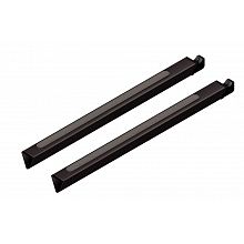 Ultimate Support TBR-180-2 держатели для стоек AX-48, длина 45,7 см