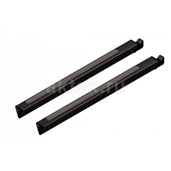 Ultimate Support TBR-180-2 держатели для стоек AX-48, длина 45,7 см