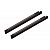 Ultimate Support TBR-180-2 держатели для стоек AX-48, длина 45,7 см