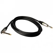 Rockcable RCL30253 D6 инструментальный кабель