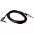 Rockcable RCL30253 D6 инструментальный кабель