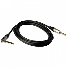 Rockcable RCL30253 D6 инструментальный кабель