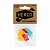 Herco HE112P Thumbpick Medium 3Pack медиатор-коготь, 3 шт