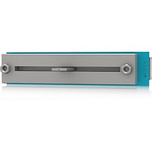 Behringer CFM-1 сменный кроссфейдер для ранних версий микшеров DJX