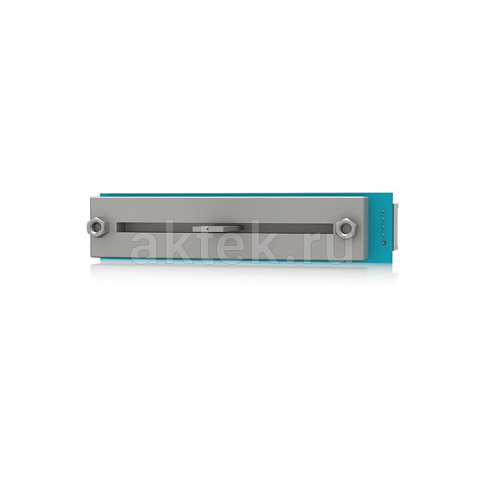 Behringer CFM-1 сменный кроссфейдер для ранних версий микшеров DJX