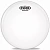 Evans B16RES7 Reso 7 16" пластик тома, с напылением