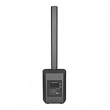 Wharfedale Pro ISOLINE-AX912 активная колонная система, 129 дБ 3