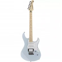 Yamaha PACIFICA 112VM ICE электрогитара, корпус из ольхи