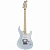 Yamaha PACIFICA 112VM ICE электрогитара, корпус из ольхи